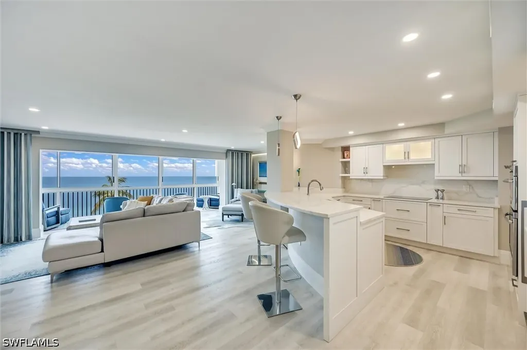 1275 Gulf Shore Boulevard N Naples FL 34102