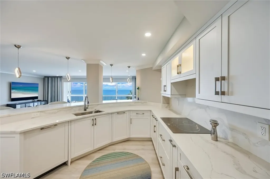 1275 Gulf Shore Boulevard N Naples FL 34102
