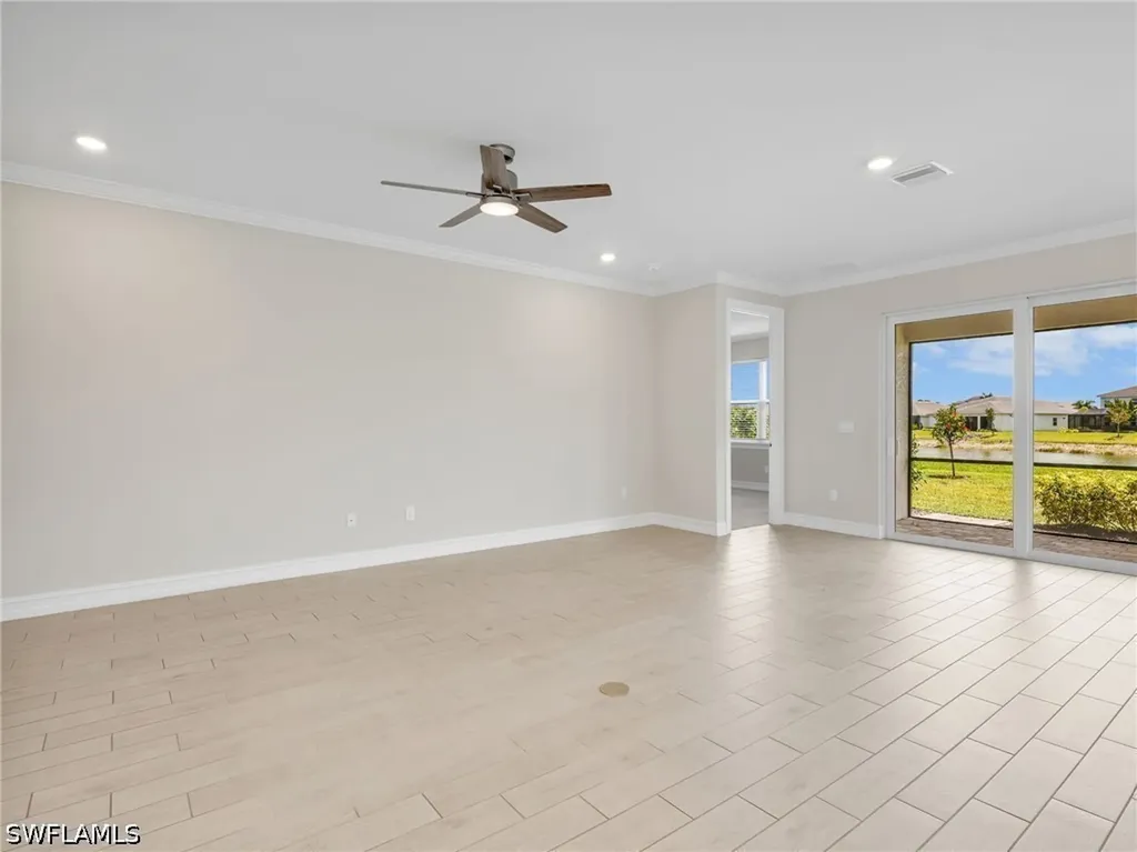 28029 Sanibel Sands Street Bonita Springs FL 34135
