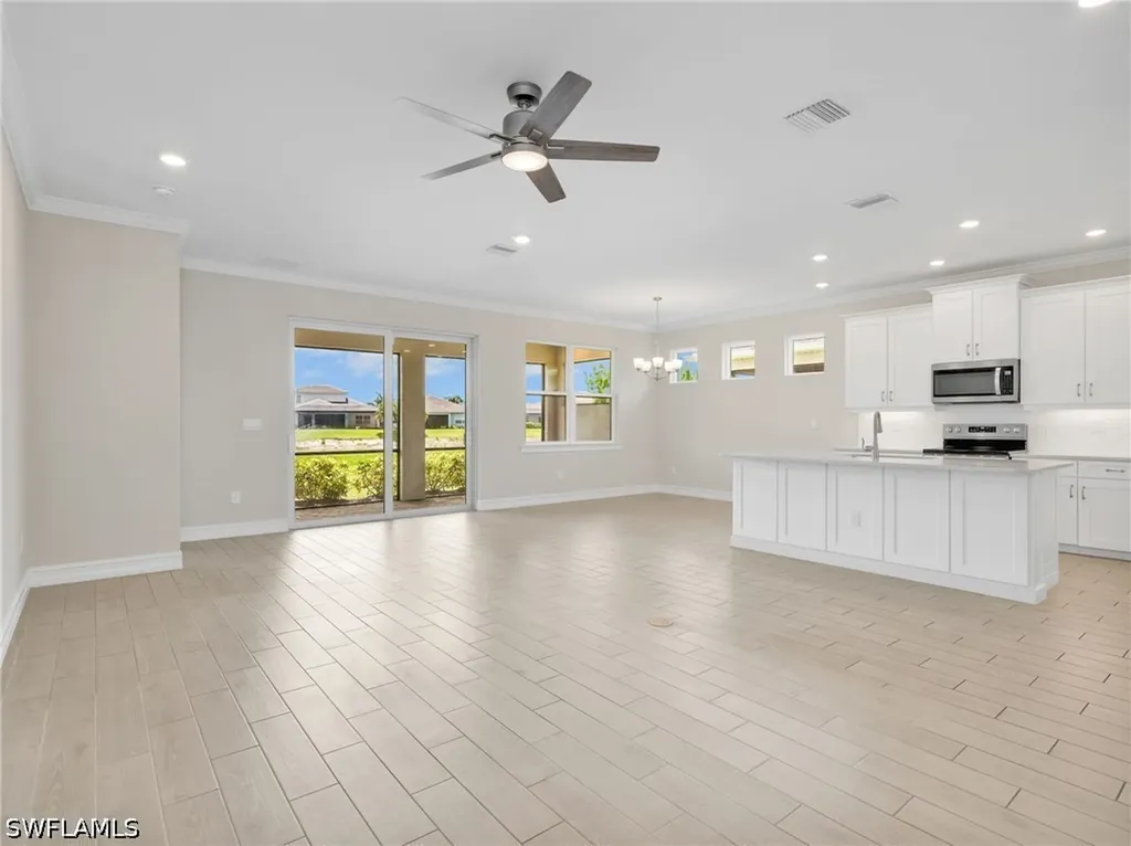 28029 Sanibel Sands Street Bonita Springs FL 34135