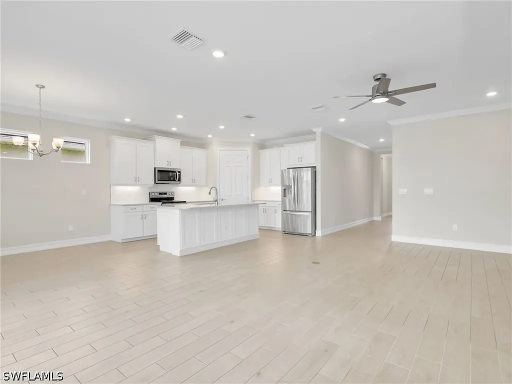 28029 Sanibel Sands Street Bonita Springs FL 34135