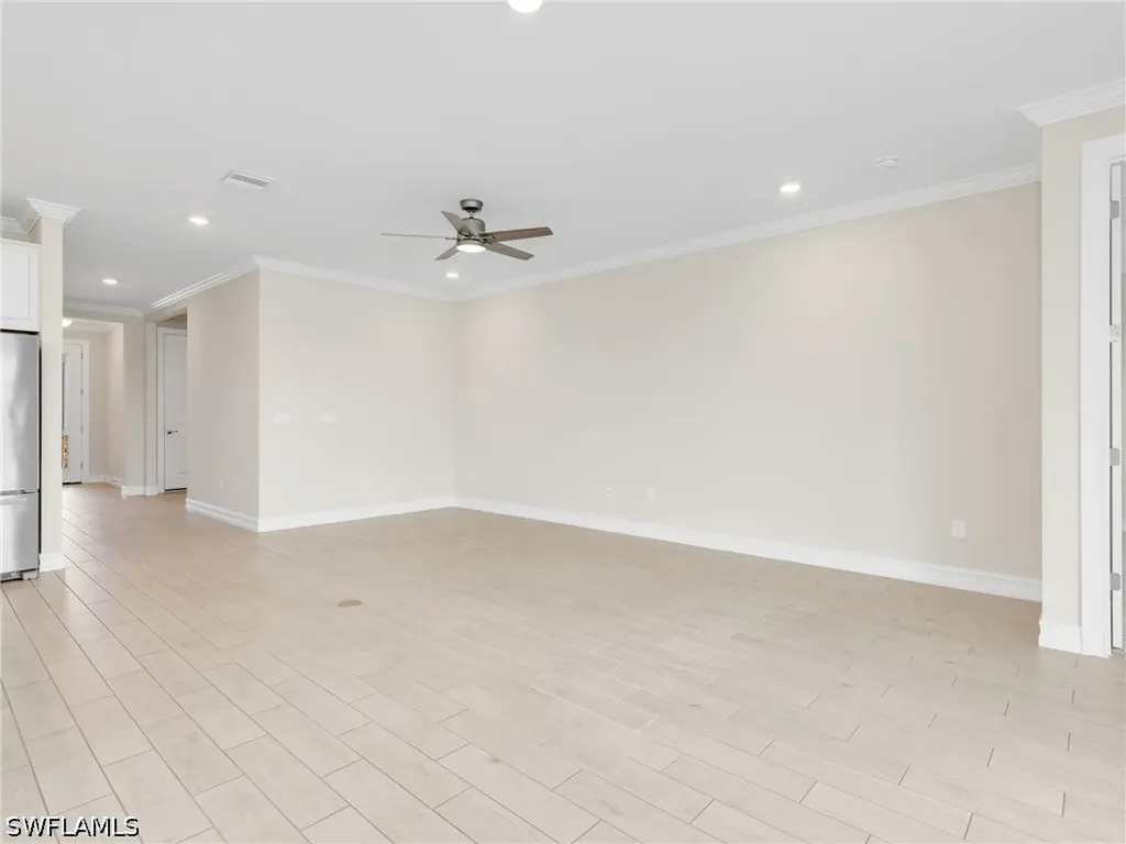 28029 Sanibel Sands Street Bonita Springs FL 34135