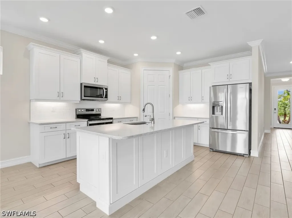 28029 Sanibel Sands Street Bonita Springs FL 34135