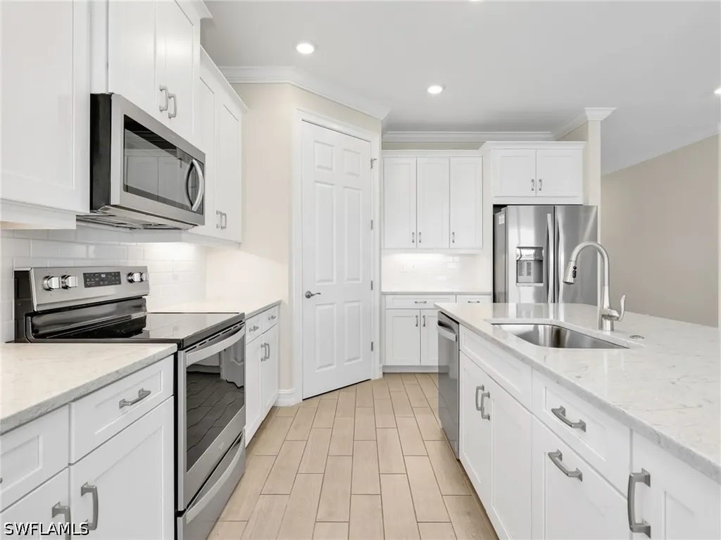 28029 Sanibel Sands Street Bonita Springs FL 34135