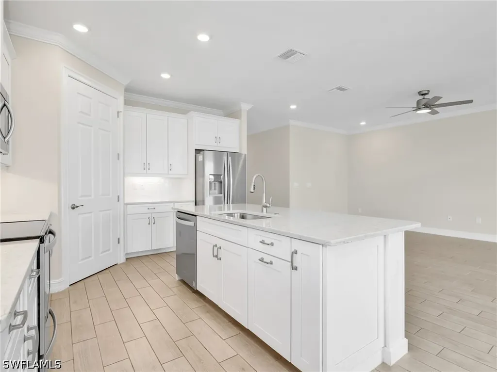 28029 Sanibel Sands Street Bonita Springs FL 34135