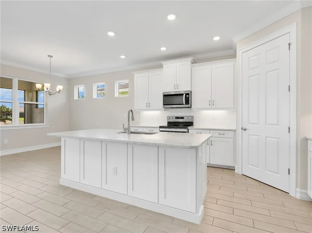28029 Sanibel Sands Street Bonita Springs FL 34135