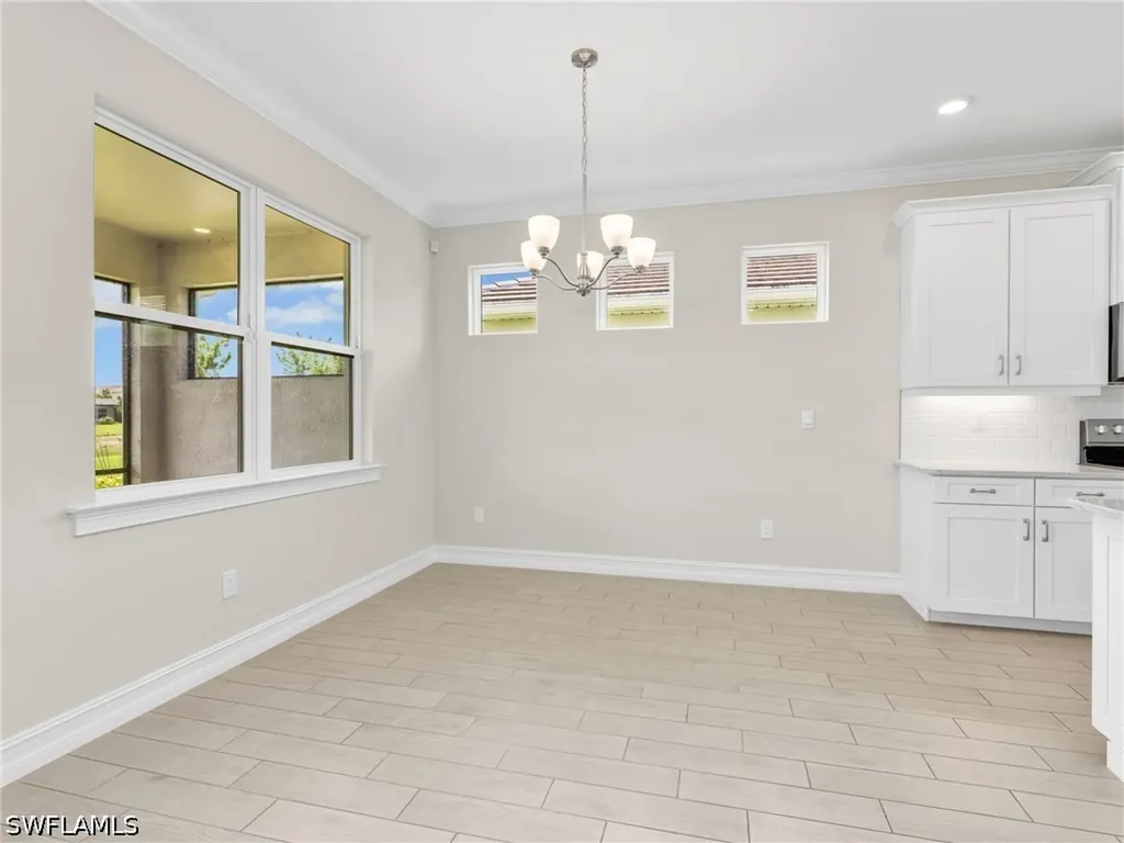 28029 Sanibel Sands Street Bonita Springs FL 34135