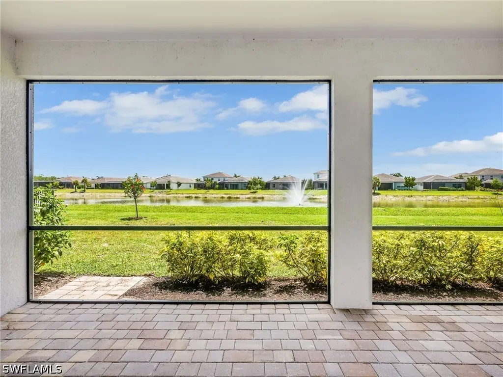 28029 Sanibel Sands Street Bonita Springs FL 34135