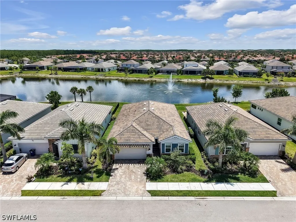 28029 Sanibel Sands Street Bonita Springs FL 34135