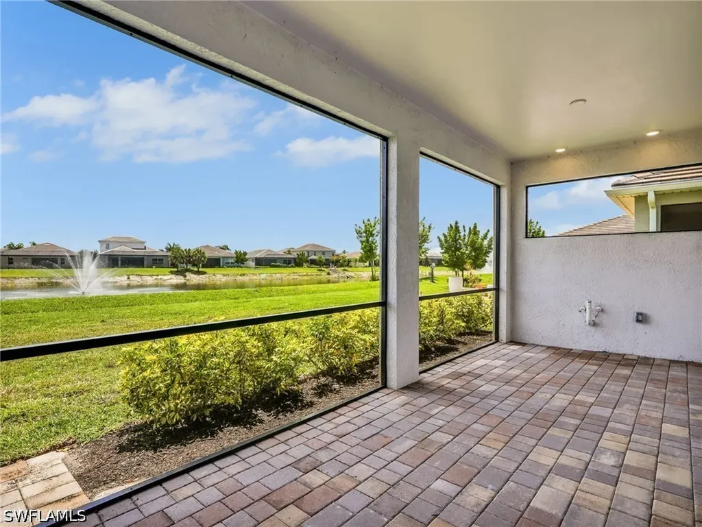 28029 Sanibel Sands Street Bonita Springs FL 34135