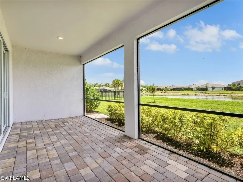 28029 Sanibel Sands Street Bonita Springs FL 34135