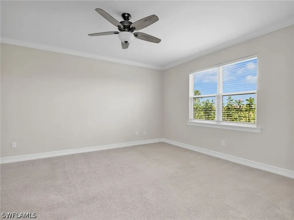 28029 Sanibel Sands Street Bonita Springs FL 34135