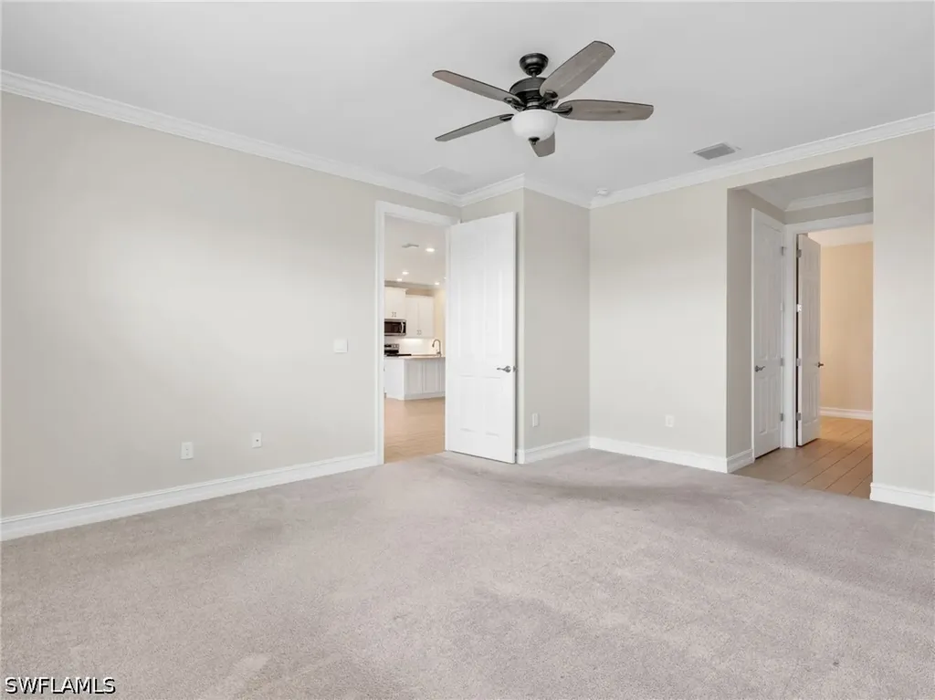 28029 Sanibel Sands Street Bonita Springs FL 34135
