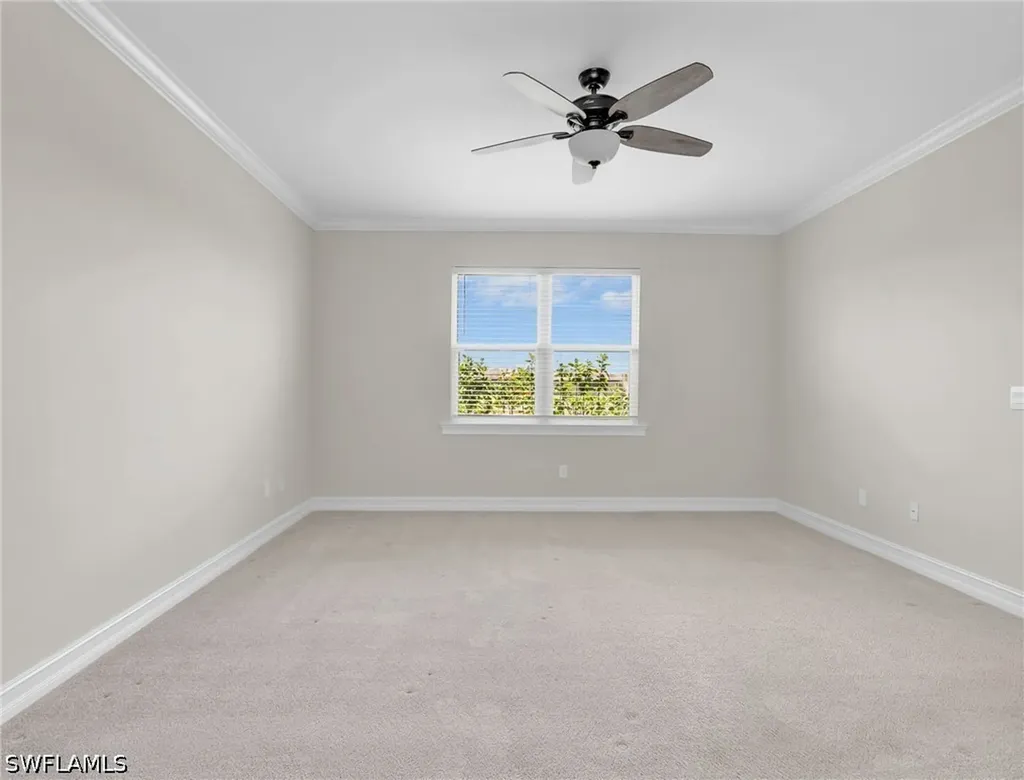 28029 Sanibel Sands Street Bonita Springs FL 34135