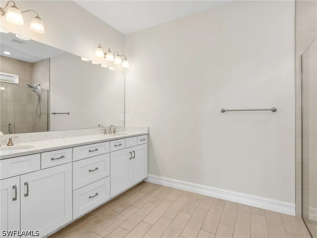 28029 Sanibel Sands Street Bonita Springs FL 34135