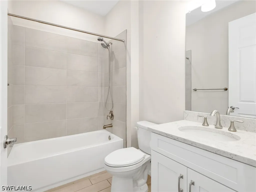 28029 Sanibel Sands Street Bonita Springs FL 34135