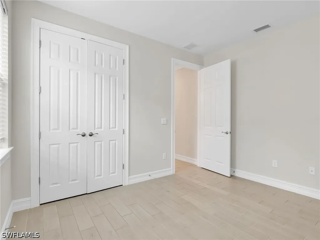 28029 Sanibel Sands Street Bonita Springs FL 34135