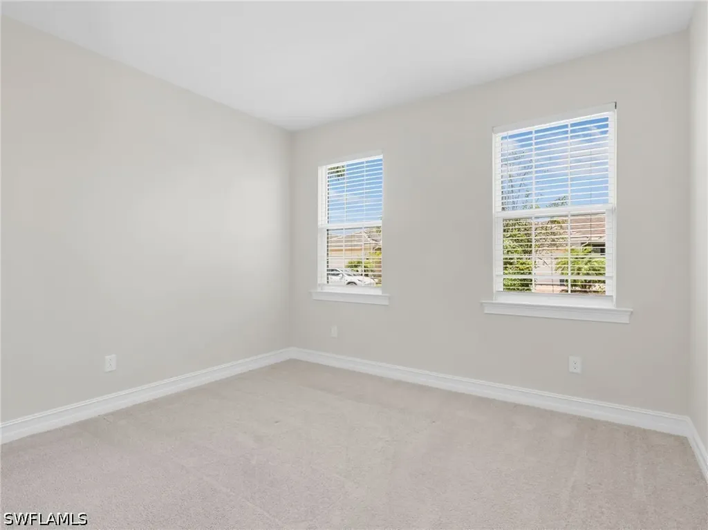 28029 Sanibel Sands Street Bonita Springs FL 34135