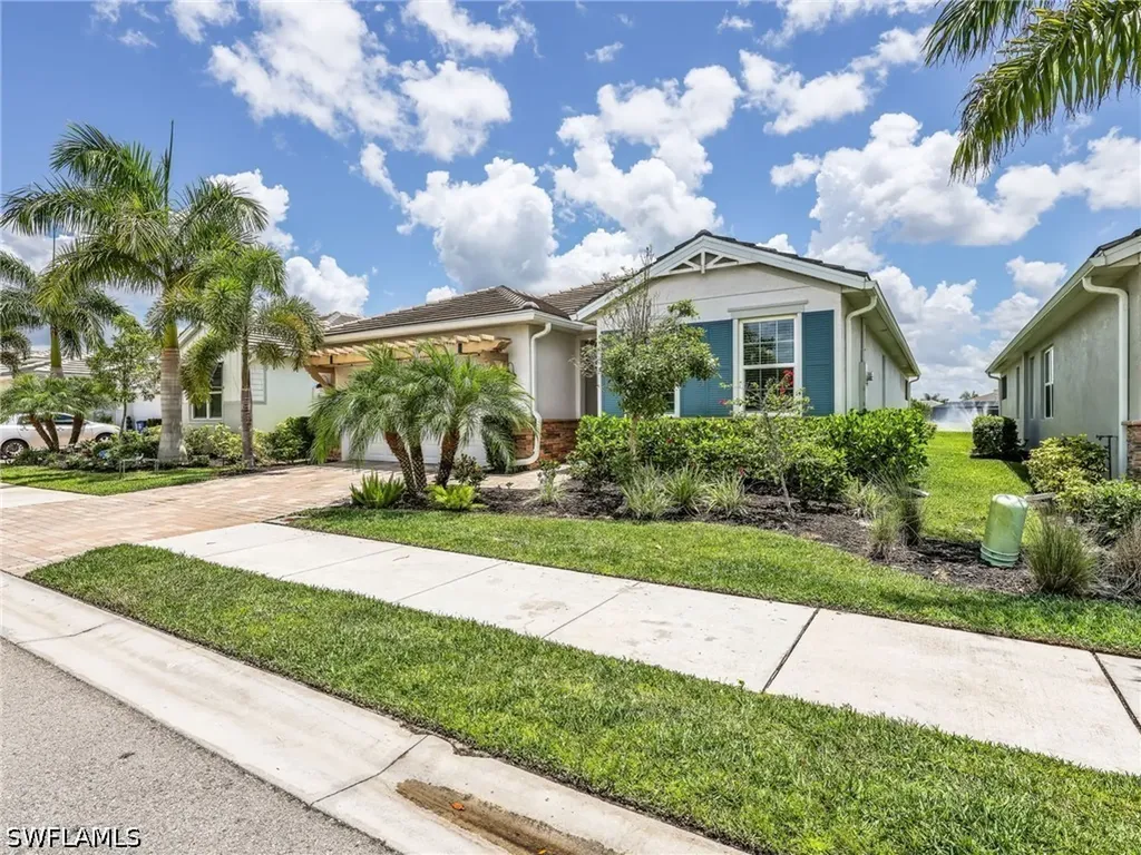 28029 Sanibel Sands Street Bonita Springs FL 34135