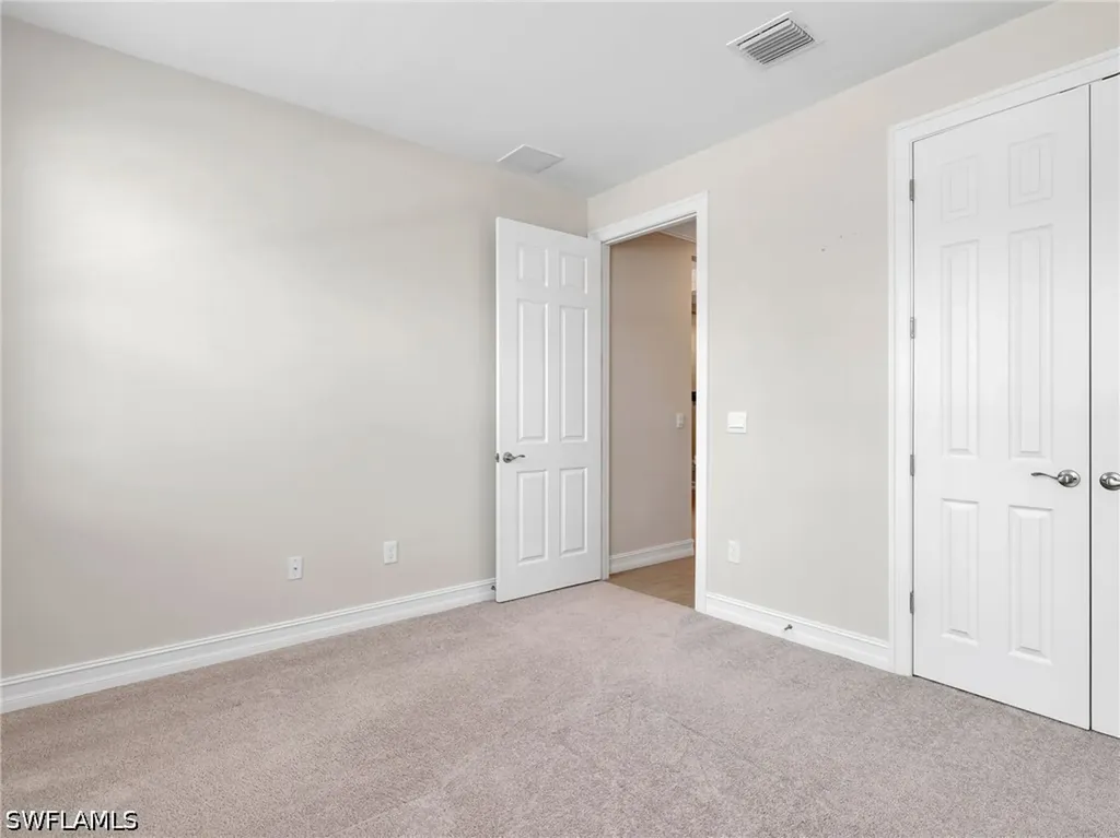 28029 Sanibel Sands Street Bonita Springs FL 34135