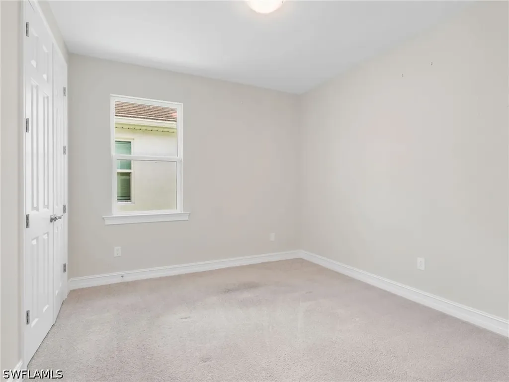 28029 Sanibel Sands Street Bonita Springs FL 34135