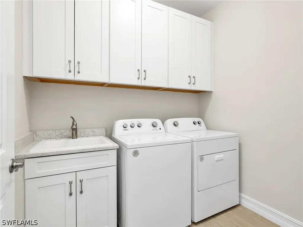 28029 Sanibel Sands Street Bonita Springs FL 34135
