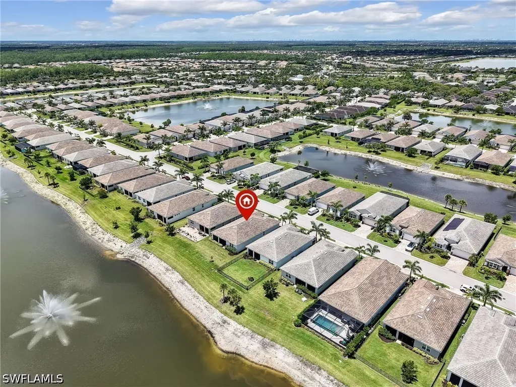 28029 Sanibel Sands Street Bonita Springs FL 34135