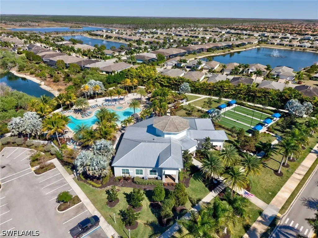 28029 Sanibel Sands Street Bonita Springs FL 34135