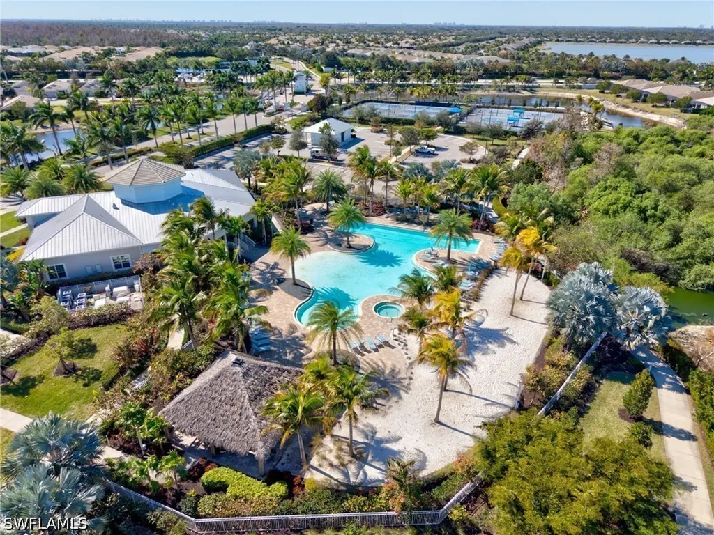 28029 Sanibel Sands Street Bonita Springs FL 34135