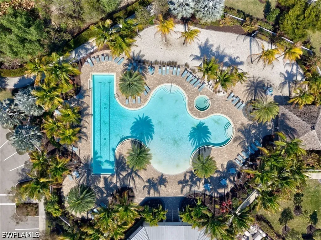28029 Sanibel Sands Street Bonita Springs FL 34135
