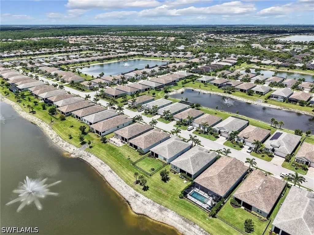 28029 Sanibel Sands Street Bonita Springs FL 34135