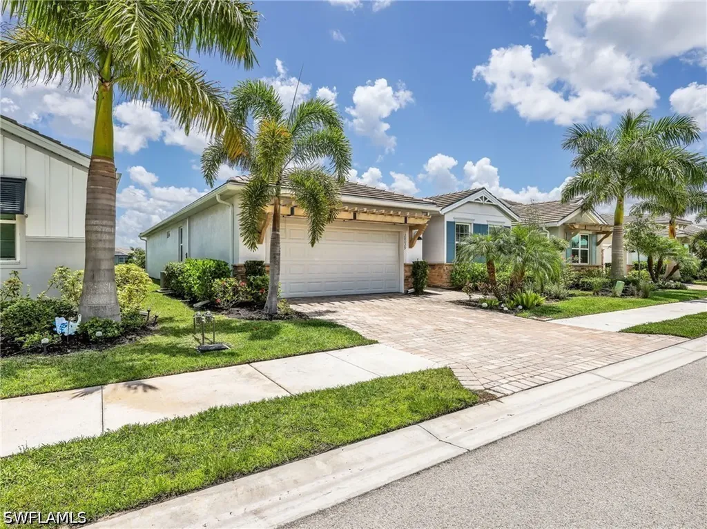 28029 Sanibel Sands Street Bonita Springs FL 34135