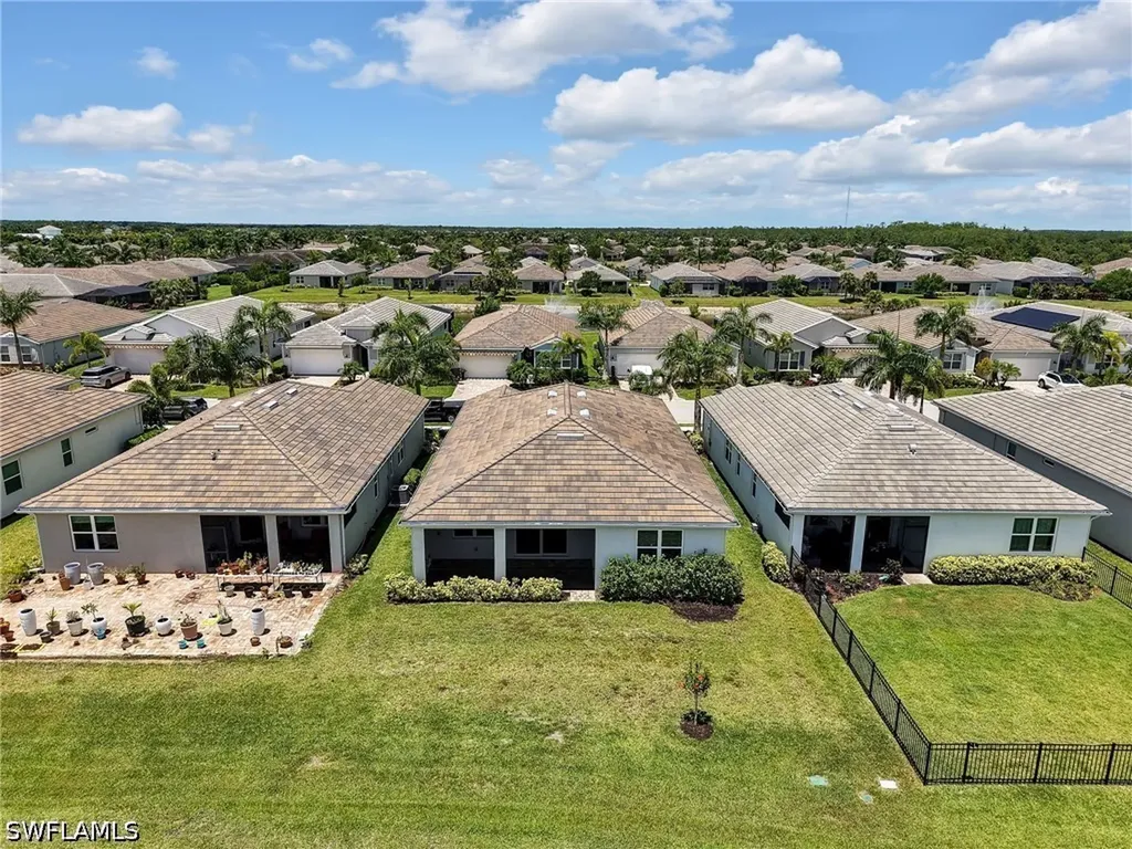 28029 Sanibel Sands Street Bonita Springs FL 34135