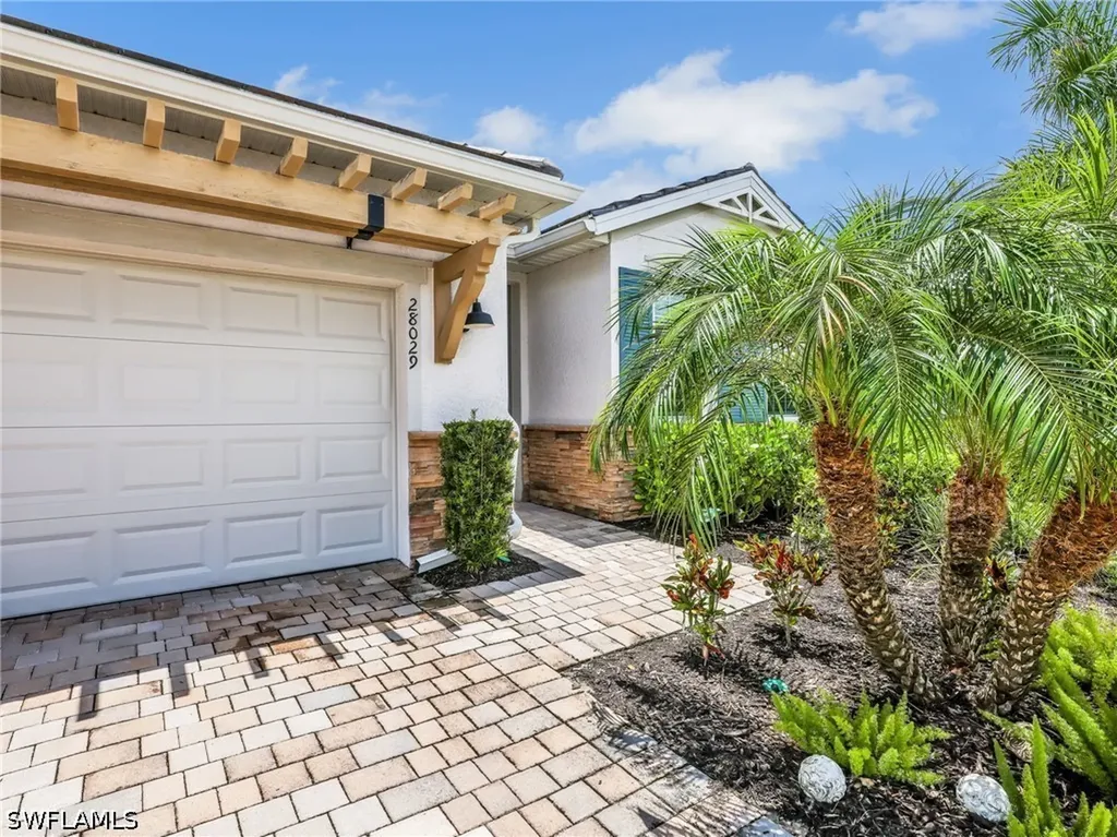 28029 Sanibel Sands Street Bonita Springs FL 34135