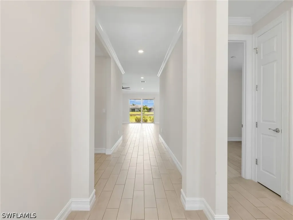 28029 Sanibel Sands Street Bonita Springs FL 34135