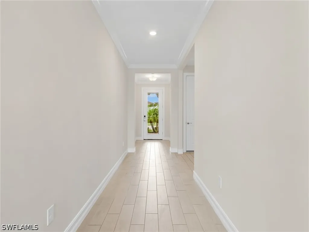 28029 Sanibel Sands Street Bonita Springs FL 34135