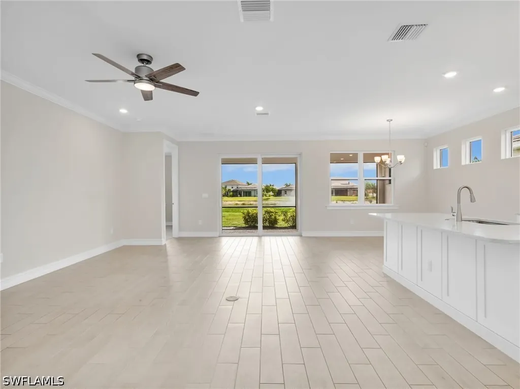 28029 Sanibel Sands Street Bonita Springs FL 34135
