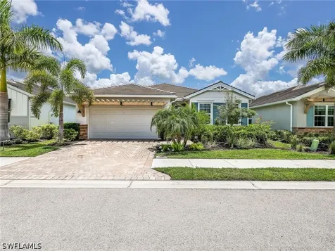28029 Sanibel Sands Street Bonita Springs FL 34135
