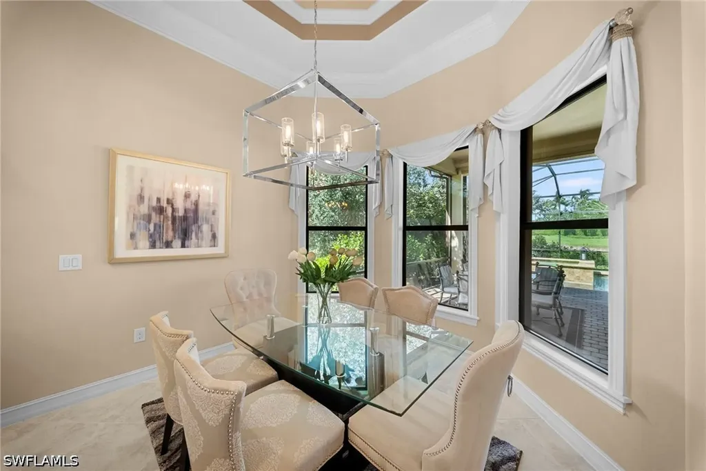 6347 Serano Way Naples FL 34113