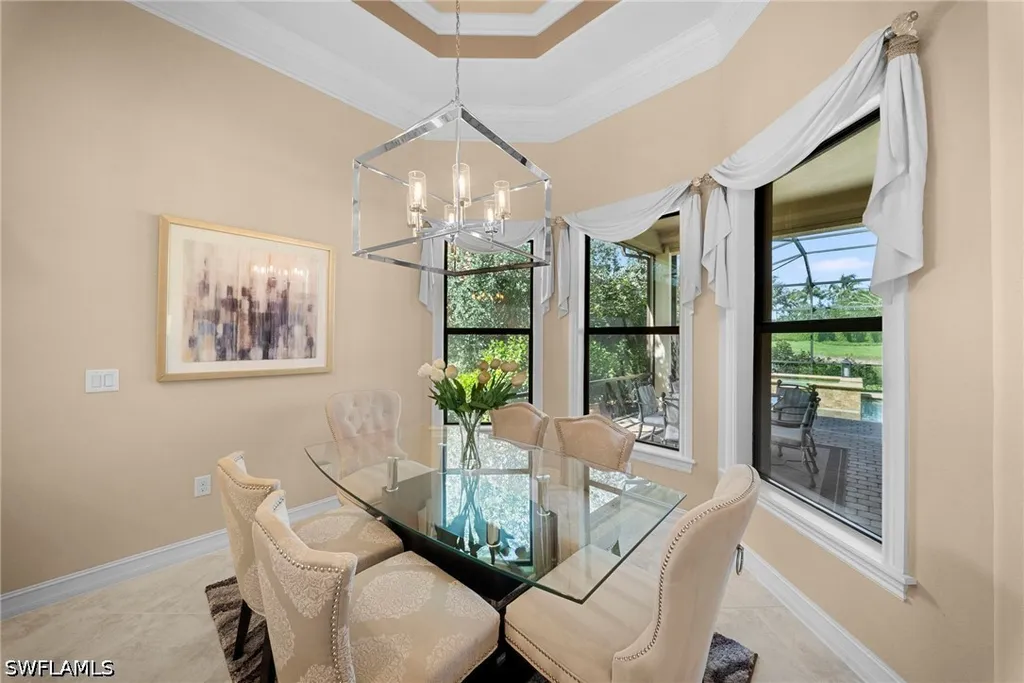 6347 Serano Way Naples FL 34113