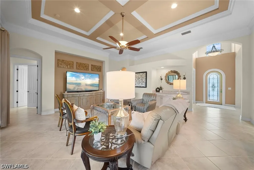 6347 Serano Way Naples FL 34113