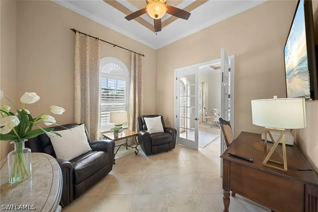6347 Serano Way Naples FL 34113