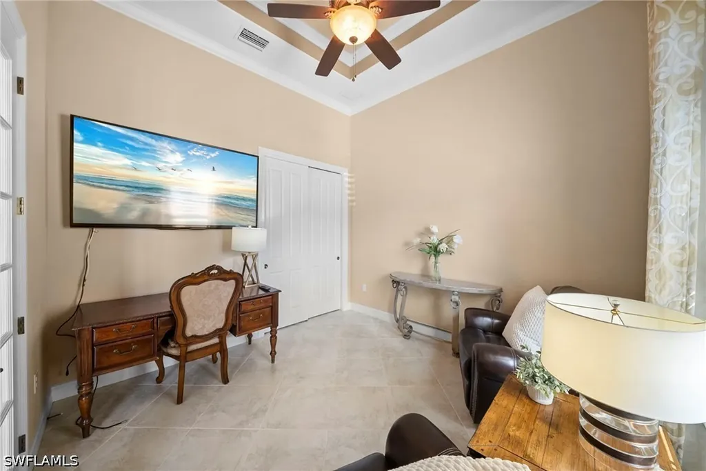 6347 Serano Way Naples FL 34113