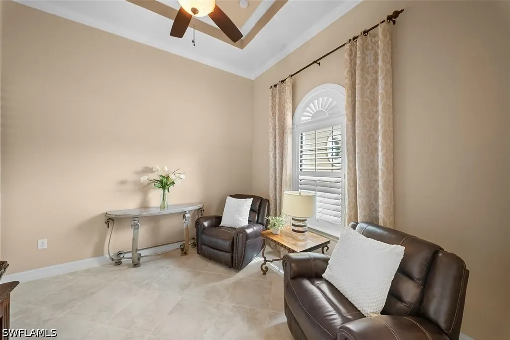 6347 Serano Way Naples FL 34113