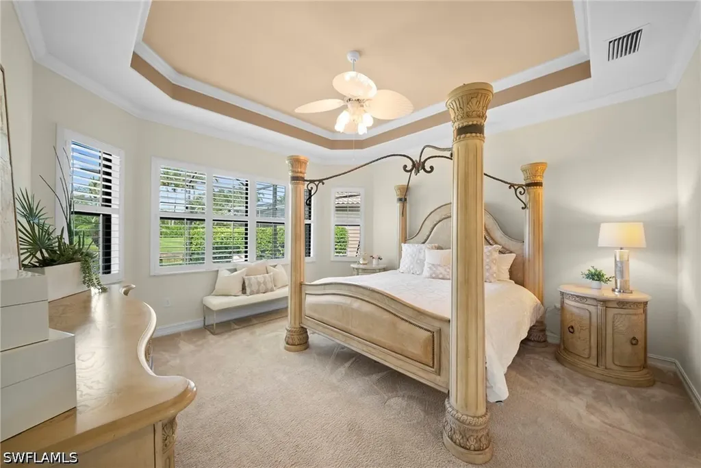 6347 Serano Way Naples FL 34113