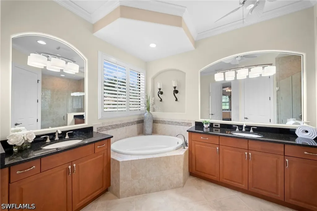 6347 Serano Way Naples FL 34113