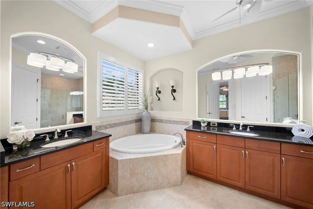 6347 Serano Way Naples FL 34113