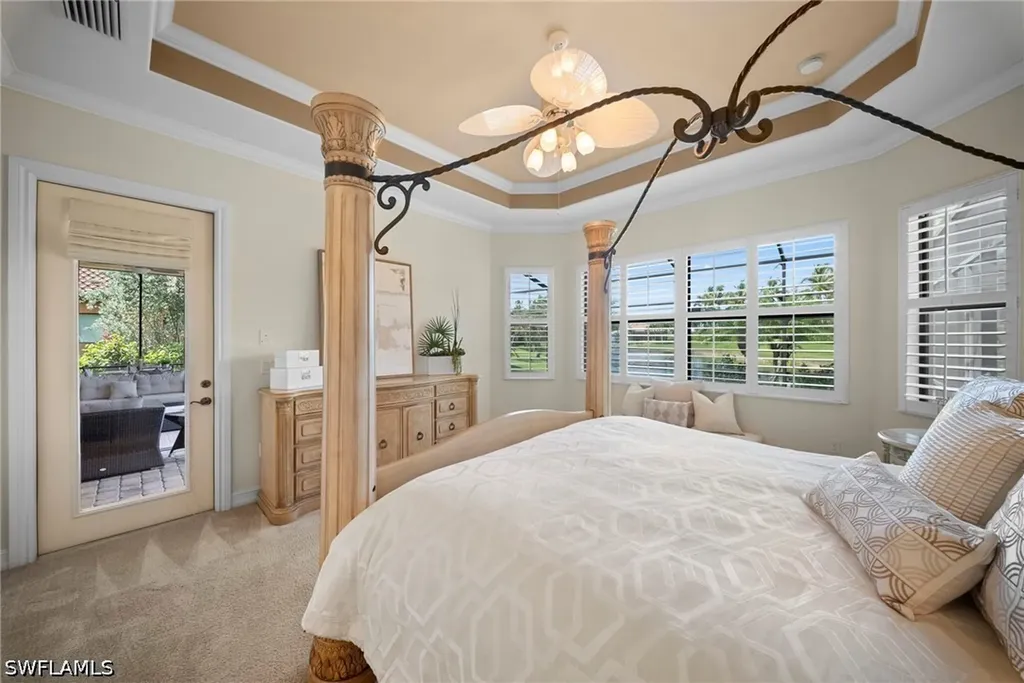 6347 Serano Way Naples FL 34113