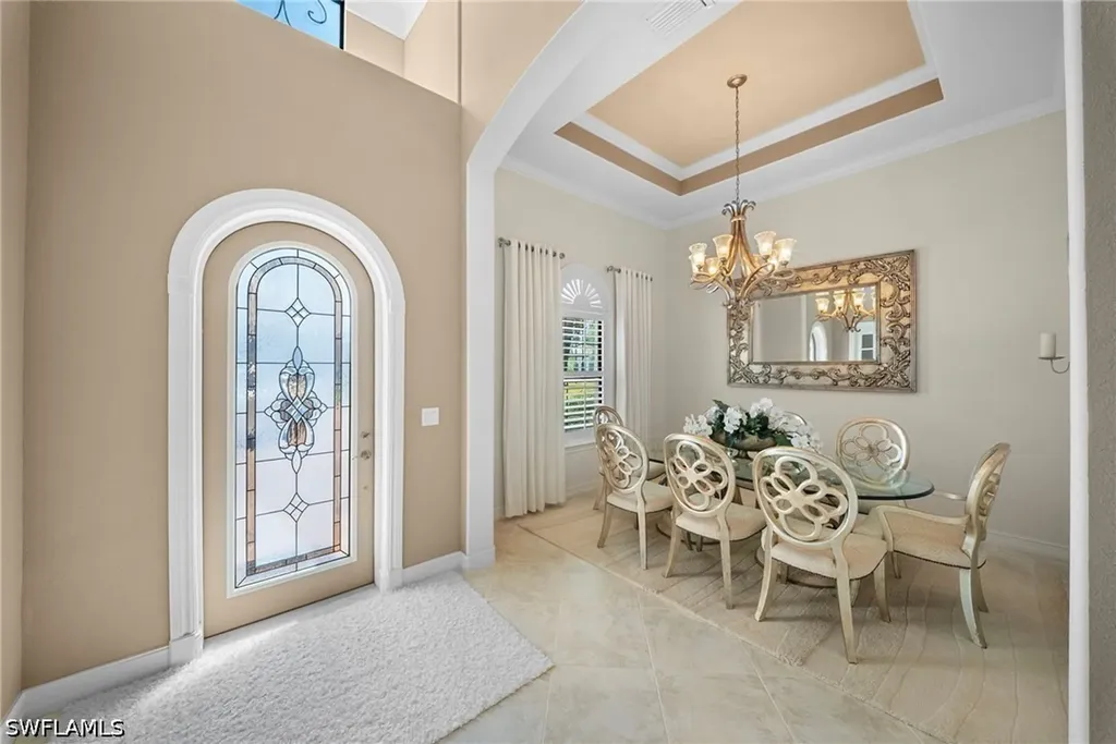 6347 Serano Way Naples FL 34113