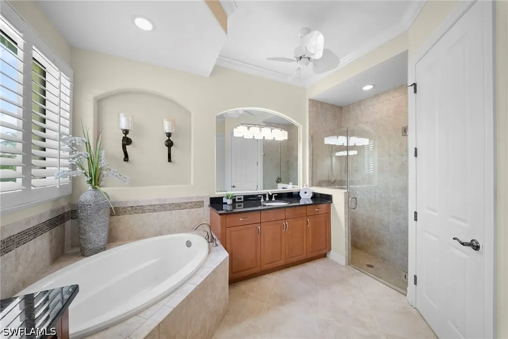 6347 Serano Way Naples FL 34113